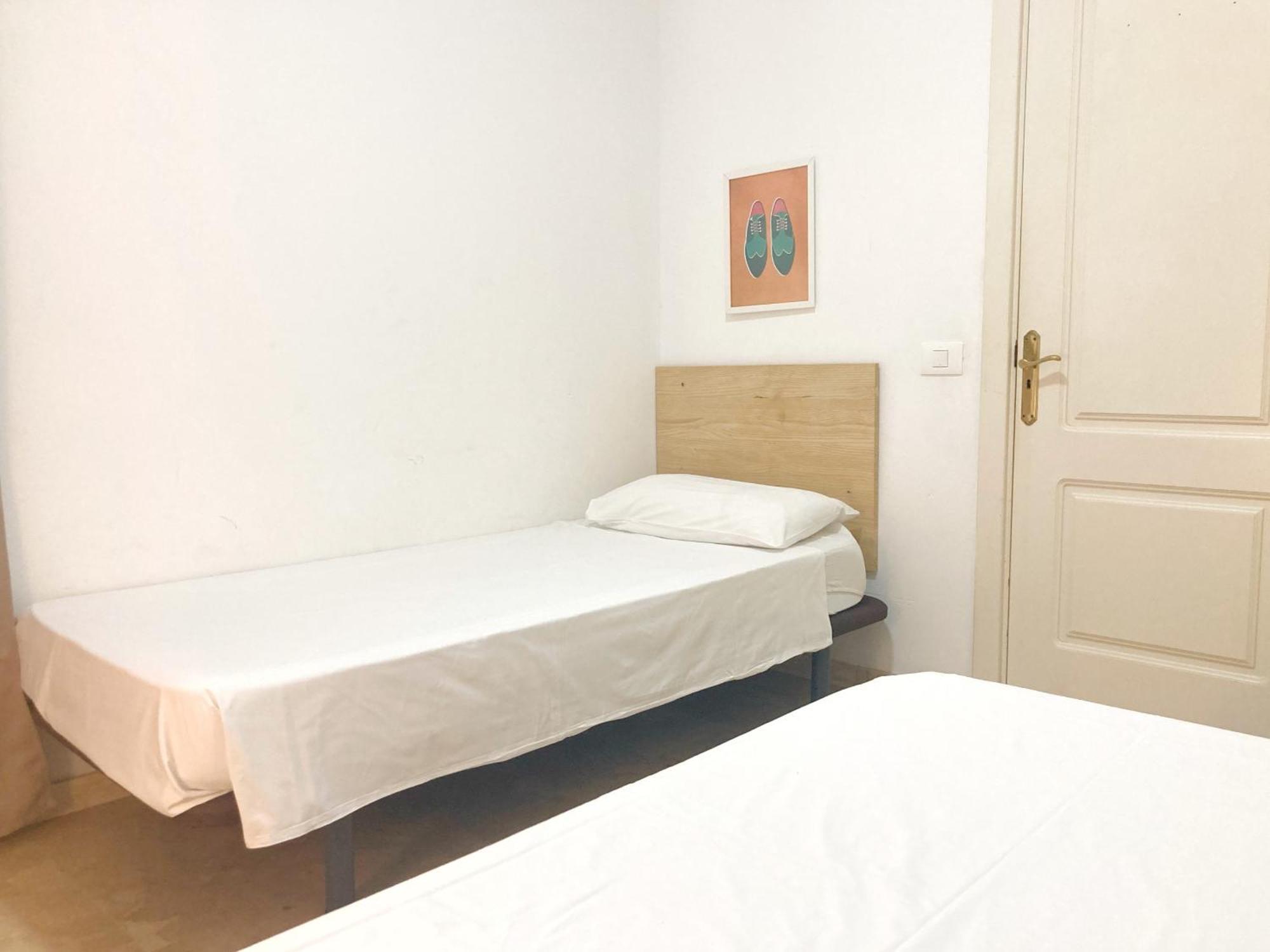 Sagasta Beach Apartment VII By Canary365 Las Palmas de Gran Canaria Luaran gambar