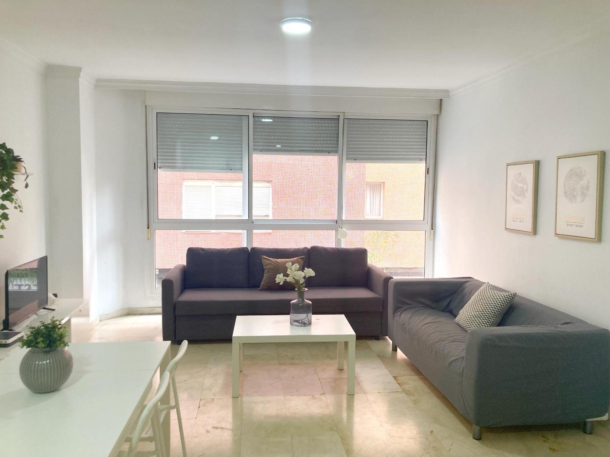 Sagasta Beach Apartment VII By Canary365 Las Palmas de Gran Canaria Luaran gambar